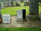 image of grave number 209403